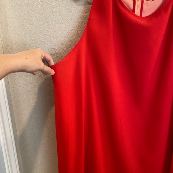 Gibson latimer blouse - Picture 2 of 3